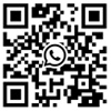Follow Us