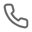 Tel